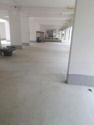 Blk 175 Bishan Street 13 (Bishan), HDB 4 Rooms #458386321